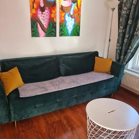 Top Apartment In Langenhagen هانوفر المظهر الخارجي الصورة