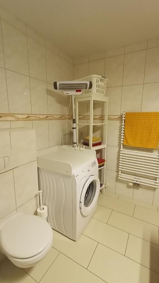 Top Apartment In Langenhagen هانوفر المظهر الخارجي الصورة