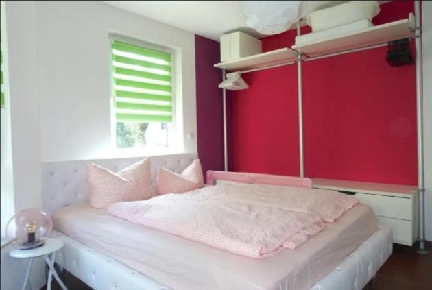 Top Apartment In Langenhagen هانوفر المظهر الخارجي الصورة