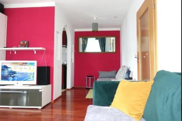 Top Apartment In Langenhagen هانوفر المظهر الخارجي الصورة
