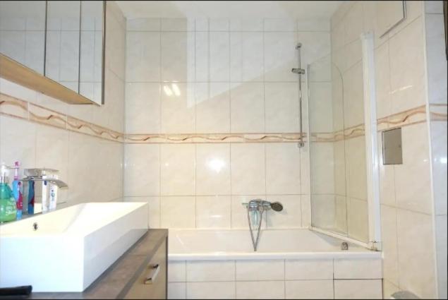 Top Apartment In Langenhagen هانوفر المظهر الخارجي الصورة