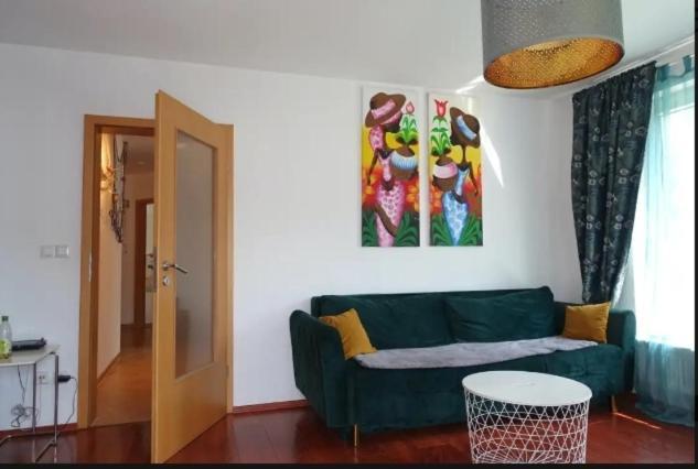 Top Apartment In Langenhagen هانوفر المظهر الخارجي الصورة