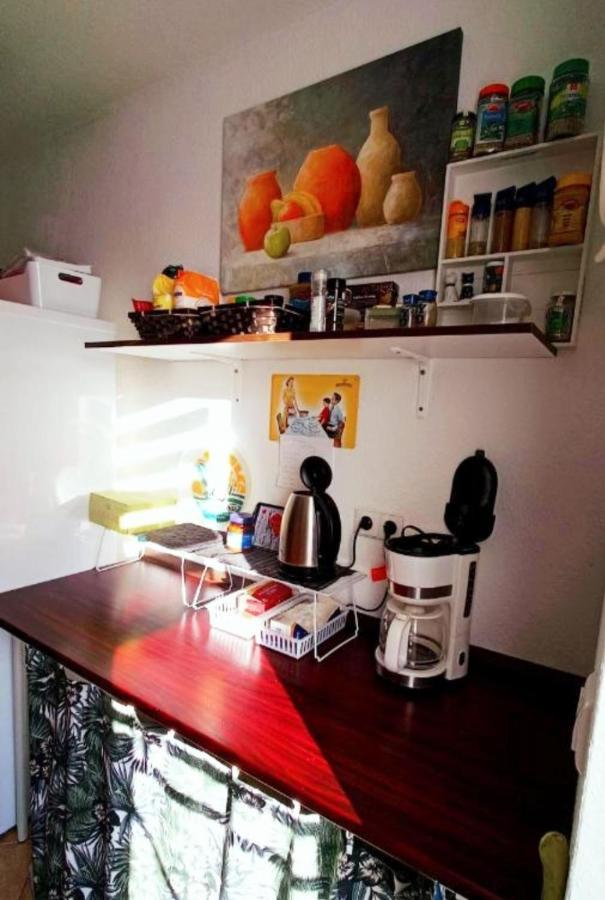 Top Apartment In Langenhagen هانوفر المظهر الخارجي الصورة