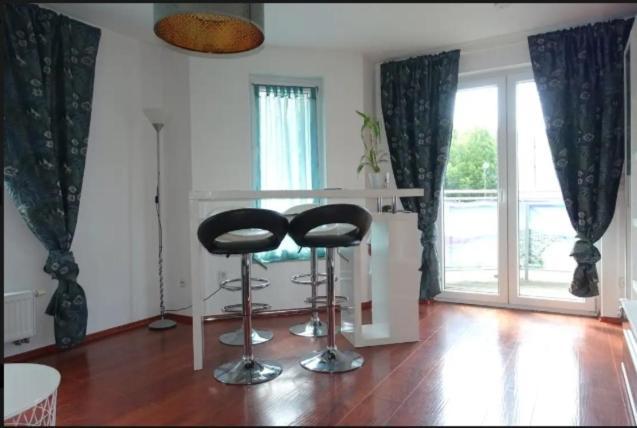 Top Apartment In Langenhagen هانوفر المظهر الخارجي الصورة