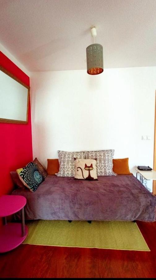 Top Apartment In Langenhagen هانوفر المظهر الخارجي الصورة