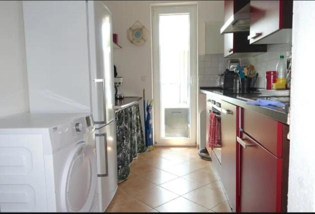 Top Apartment In Langenhagen هانوفر المظهر الخارجي الصورة