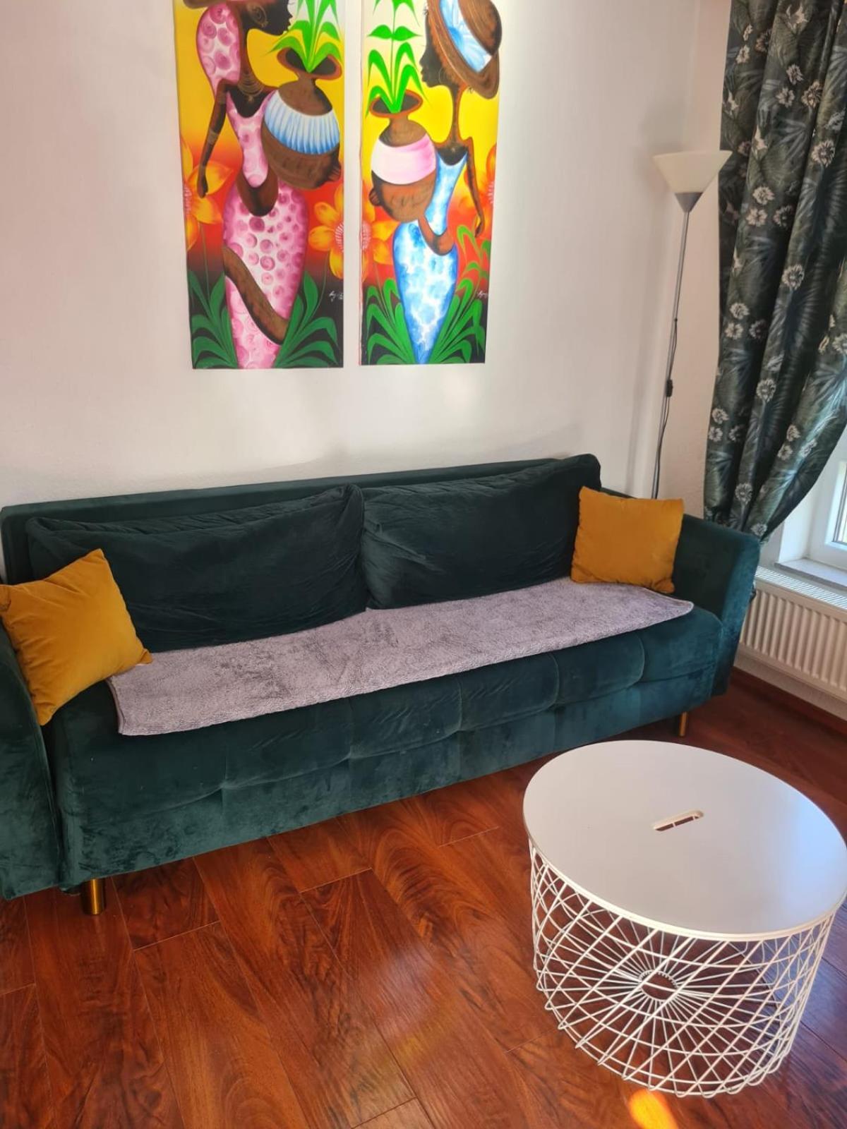 Top Apartment In Langenhagen هانوفر المظهر الخارجي الصورة